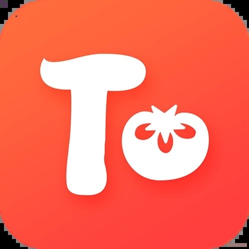 老司机短视频lsjtvapp