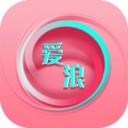 东京热直播app下载安装