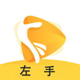 四川少女b站频道播放器下载安装