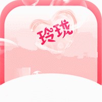 菠萝菠萝蜜免费视频高清观看在线观看版破解