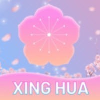 云看影视TV电视盒子版