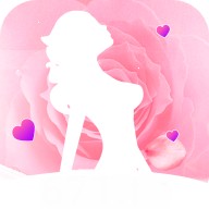 桃花直播免费播放在线观看天堂版