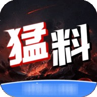 夸克视频海外版浏览器免费下载