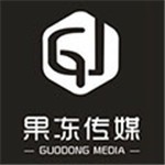 奶茶有容乃大app手机版下载入口