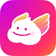 草莓视频在线观看丝瓜视频免费观看安卓版