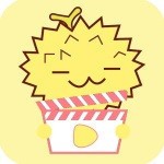 冈本视频app免费下载