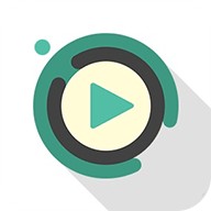 爱威奶avnight手机版下载安装