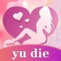 妖精漫画免费登录页面看漫画
