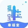 魅优直播