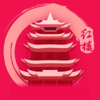 男生女生一起愁愁愁下载地址