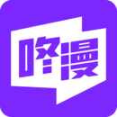 扣扣影院软件下载安装