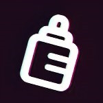 9.1在线观看nba蓝莓app下载入口