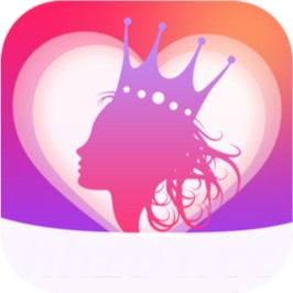 樱花视频app下载安装