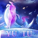 星蕾TV电视直播2024最新版