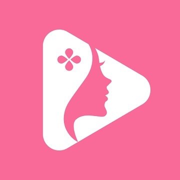 暗TV(antv)下载