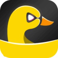私人影院播放器2023版