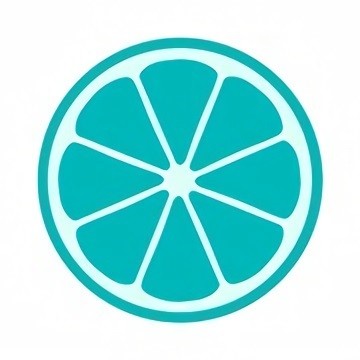小黄鸭播放器下载安装