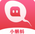 榴莲app官方下载ios版最新版