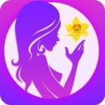 天美麻花星空影视电视剧免费观看安装包下载大全