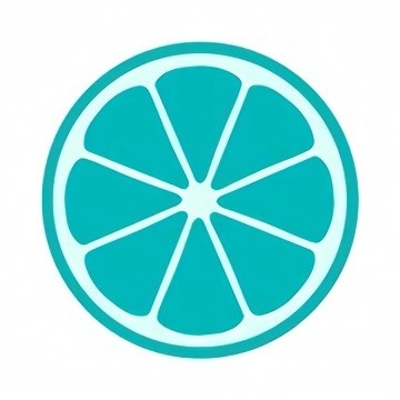 榴莲视频樱桃视频秋葵视频