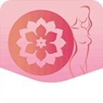 贵妃直播视频app安卓版