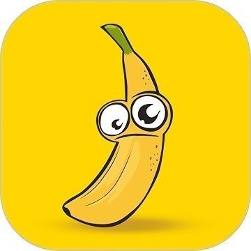 XDEVIOS中文版app下载地址
