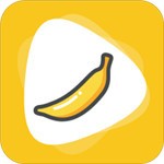月夜影视app