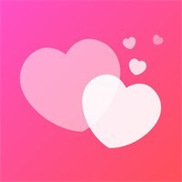 九幺视频免费解锁版