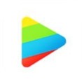 老牛影视手机版免费下载