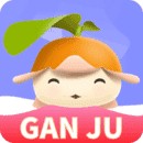 小蝌蚪视频www安装包下载入口
