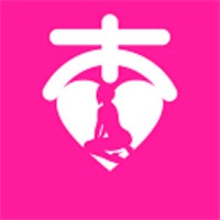 银杏app官网推广下载