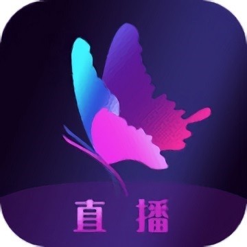 老牛影院app下载安装