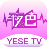 快狗视频播放器下载大全