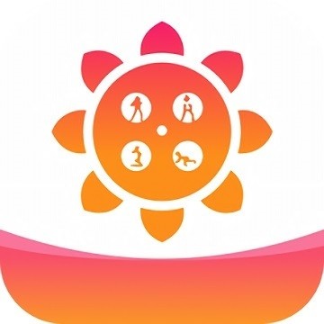 AE老司机app下载安装