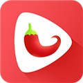 9.1蓝莓视频app下载安装