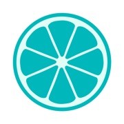黄瓜视频2025下载安装
