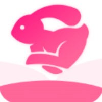一二三四日本高清免费版