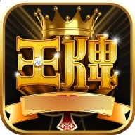 81制片厂传媒果冻传媒