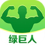 蜜乳视频播放器下载地址