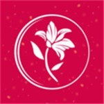 厚土影视播放器下载地址
