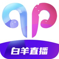 992tv在线观看2025免费进间app