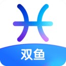 天空影视下载官网免费