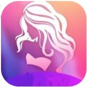 芭比视频app无限观看ios最新版