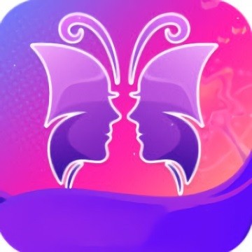 福建导航导入app安装包下载安装