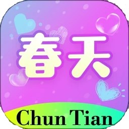美天影视官方版