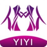 小小小小视频高清日本