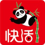 野花社区在线观看高清视频动漫