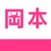 新娘圈播放器在线下载