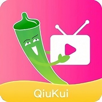鲁一曲吧5178软件下载入口