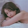 水瓶直播间app下载